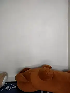 -Bianca- online show from May 19, 2:46 pm