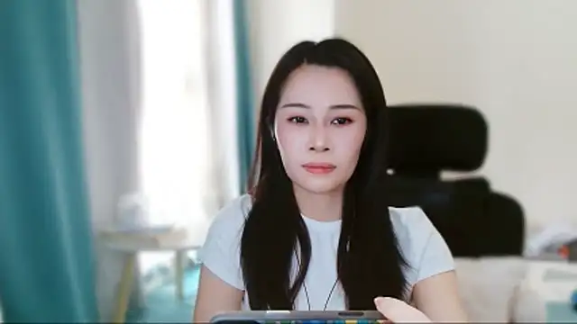 cfxc0317 online show from April 26, 6:11 am