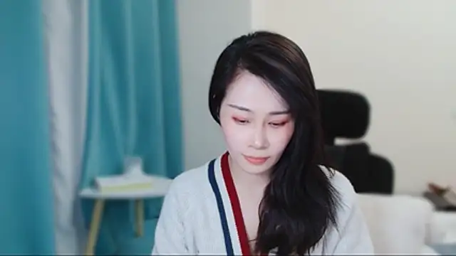 cfxc0317 online show from March 6, 12:11 pm