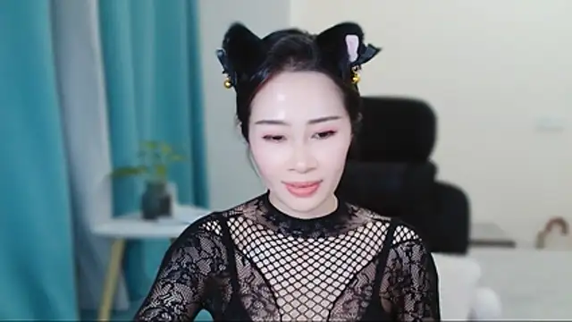 cfxc0317 online show from December 19, 12:30 pm