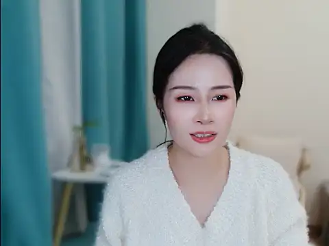 cfxc0317 online show from November 4, 12:10 pm