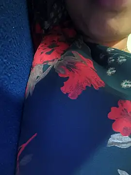 Couple romence1 online show from March 3, 11:38 am