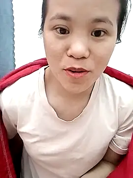 Norah-h online show from March 26, 2:30 pm