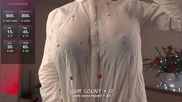 bettispaghetti online show from February 2, 7:57 pm