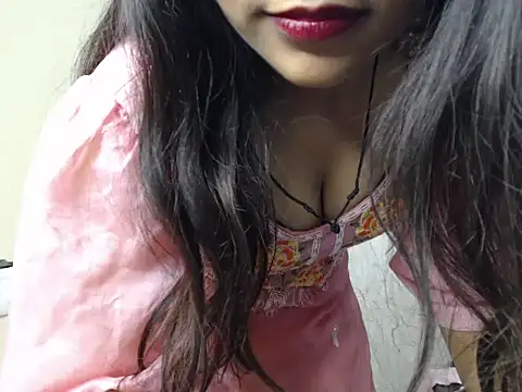 Sweey Bebo online show from November 14, 6:41 pm