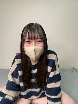 cococ 55 online show from March 10, 3:38 pm