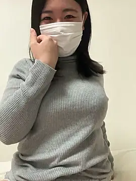 kyaren JP kyaren online show from November 22, 9:45 am