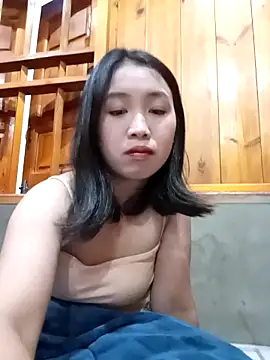 Suzuki see online show from October 14, 10:51 am