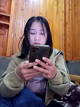 Suzuki see online show from November 4, 1:32 am