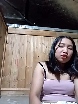 Suzuki see online show from October 15, 11:02 am