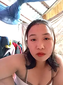 Suzuki see online show from September 28, 11:59 am