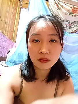 Suzuki see online show from September 23, 6:55 am