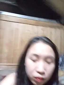 Suzuki see online show from October 2, 2:49 am