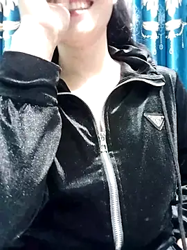 Mc chinese online show from November 28, 1:14 pm