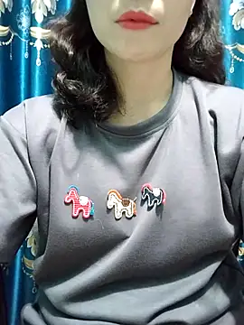 Mc chinese online show from March 14, 11:55 am