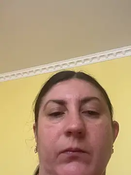 oksana1990 online show from October 20, 7:11 am