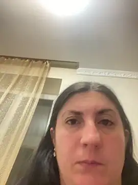 oksana1990 online show from September 28, 7:30 pm