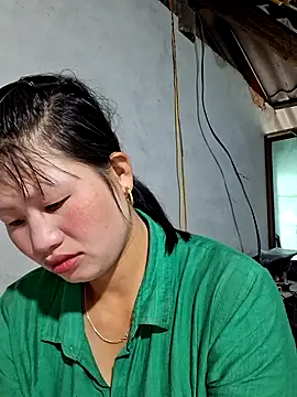 diamond-- online show from November 9, 1:00 am