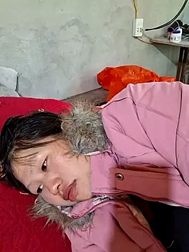 diamond-- online show from November 21, 6:04 am