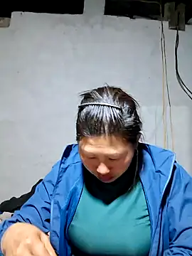 diamond-- online show from January 19, 12:34 pm