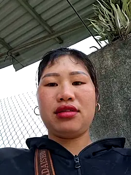 diamond-- online show from March 24, 11:54 pm