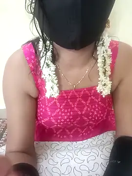 jasminetaml online show from November 25, 6:59 am