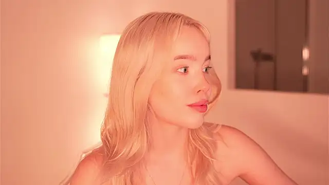 mother  of  dragons online show from November 13, 10:20 pm