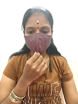 Tamil Yalini12 online show from September 22, 7:23 pm