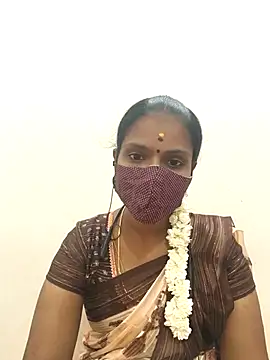 Tamil Yalini12 online show from October 6, 4:12 pm