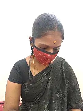 Tamil Yalini12 online show from November 23, 1:46 pm