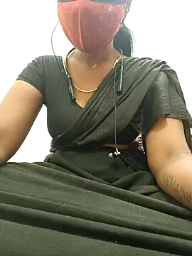 Tamil Yalini12 online show from January 31, 7:23 pm