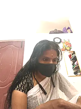 Tamil Yalini12 online show from April 14, 12:00 am