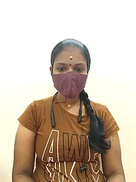 Tamil Yalini12 online show from October 4, 5:35 am