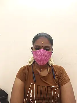 Tamil Yalini12 online show from October 12, 6:54 pm