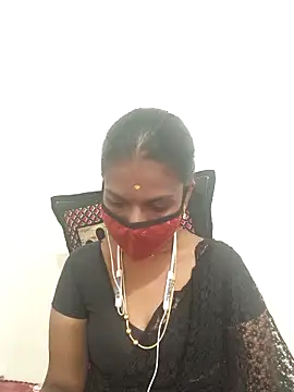 Tamil Yalini12 online show from February 20, 6:26 am