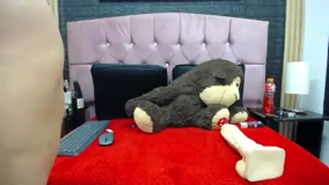 katalella 22hot online show from March 10, 5:33 am