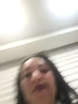 Alisson Stonee online show from February 19, 11:36 pm