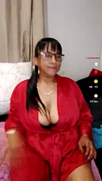 Ashleymilf47 online show from July 19, 1:19 am