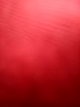  Luna-1 online show from November 26, 3:24 pm