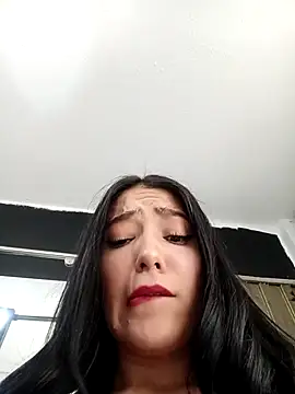  Luna-1 online show from November 8, 6:35 pm