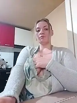 Mommygetnaughty online show from January 10, 11:20 pm