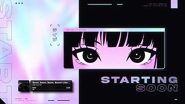 graff venas online show from February 14, 7:27 pm