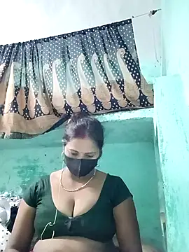 Snapshot of School_medam chatting on September 28, 8:41 am School medam online show from September 28, 8:41 am