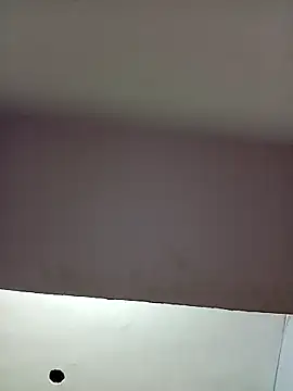 Snapshot of School_medam chatting on October 31, 2:02 am School medam online show from October 31, 2:02 am