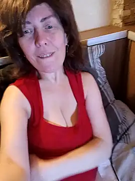 Snapshot of MARYNAMilff chatting on October 19, 6:21 pm MARYNAMilff online show from October 19, 6:21 pm