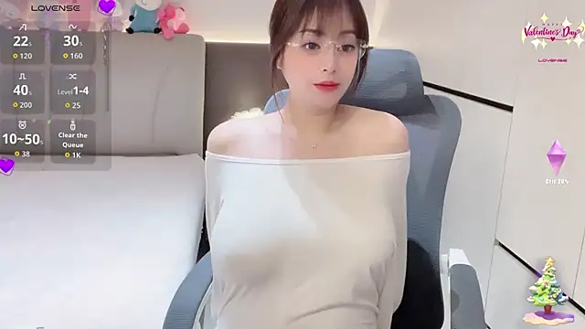 Koo-liy online show from January 6, 5:38 pm