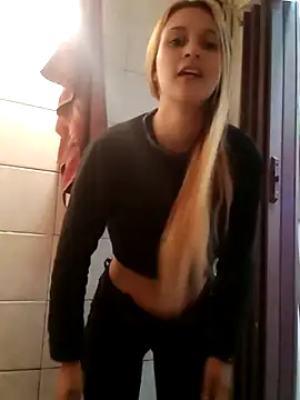 rubikimey online show from October 29, 3:44 am