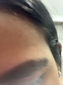 Valery lux16 online show from November 4, 6:57 pm