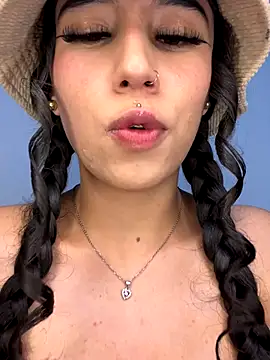 Linda rouse online show from October 19, 4:36 am