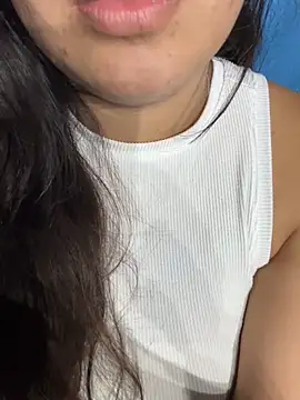 Lolalopez746 online show from March 4, 7:59 am